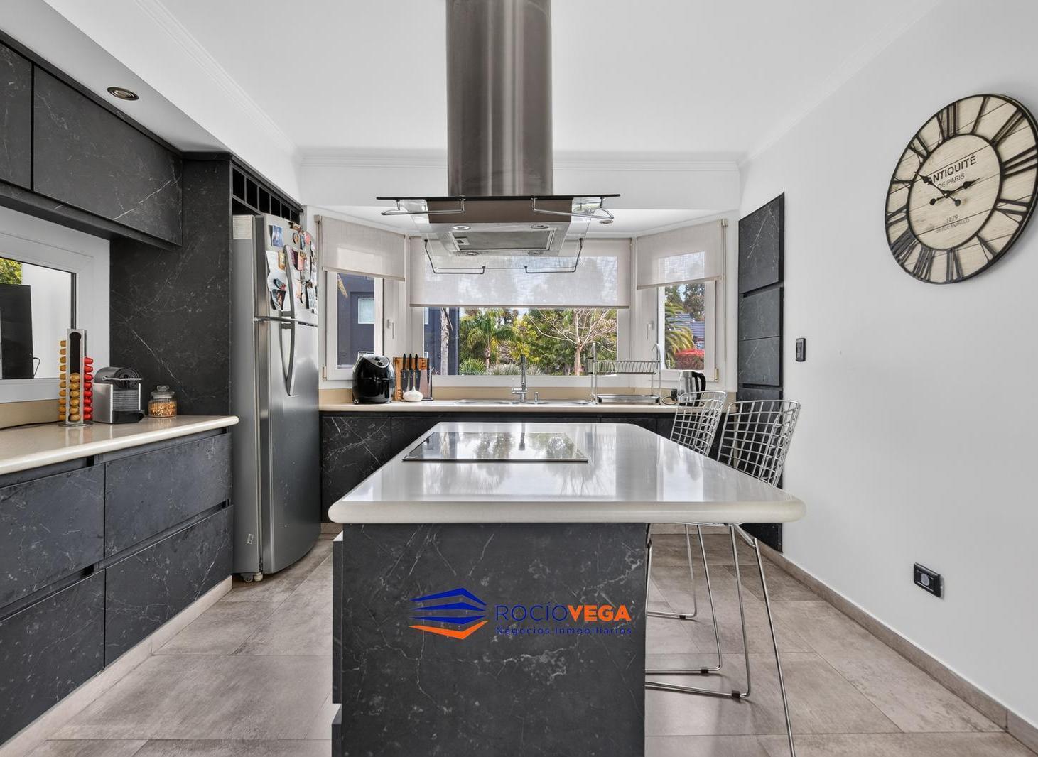 Foto de Casa a la venta en Campos de Alvarez, imagen 5