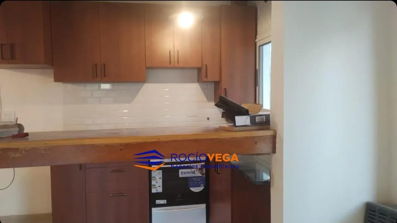 Foto de Casa en venta en Country Banco Provincia De Bs. As., imagen 3