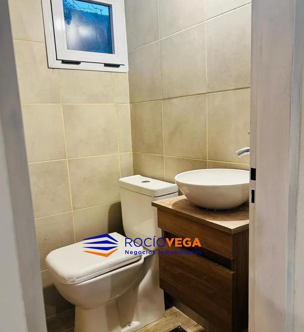 Foto de Casa en venta en Country Banco Provincia De Bs. As., imagen 4