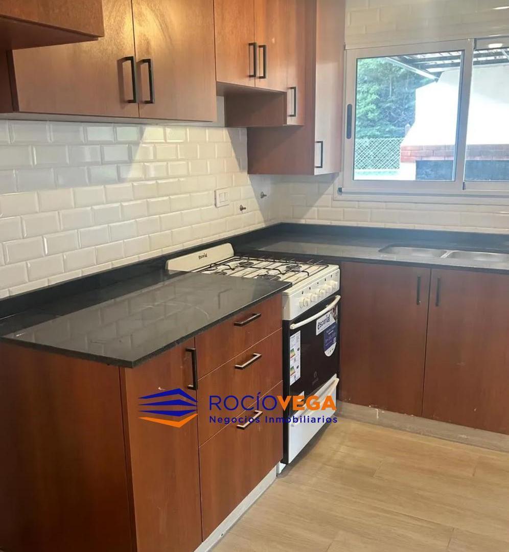 Foto de Casa en venta en Country Banco Provincia De Bs. As., imagen 5