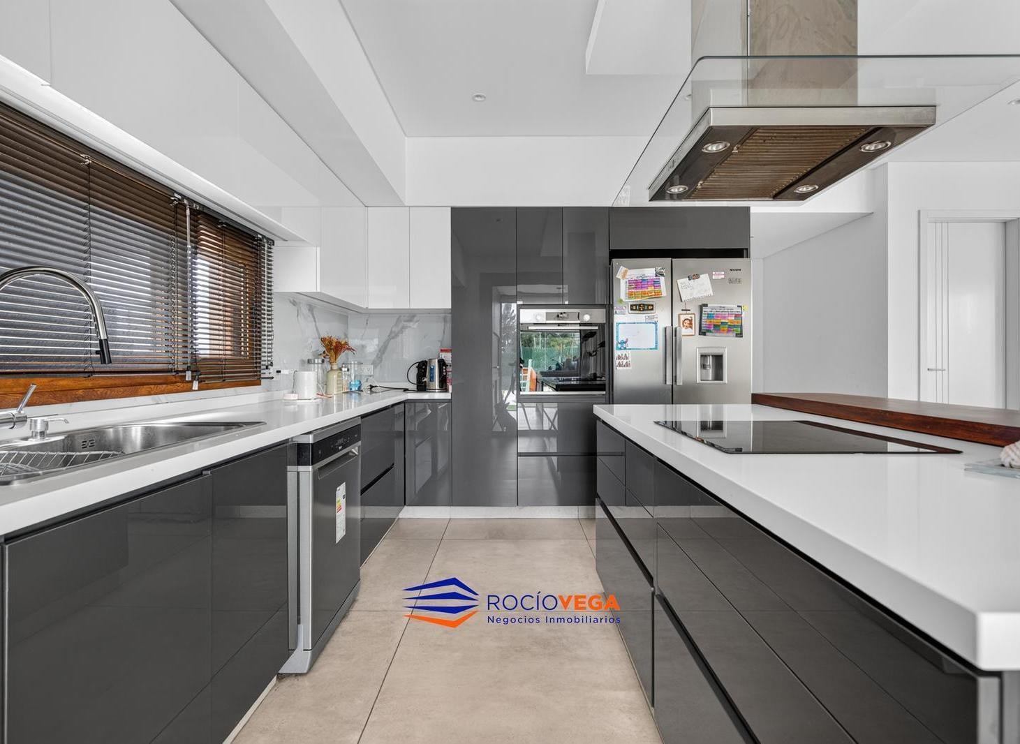 Foto de Casa a la venta en Country Terravista, General Rodríguez, imagen 3