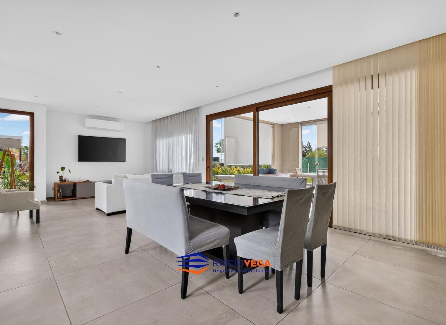 Foto de Casa a la venta en Country Terravista, General Rodríguez, imagen 1