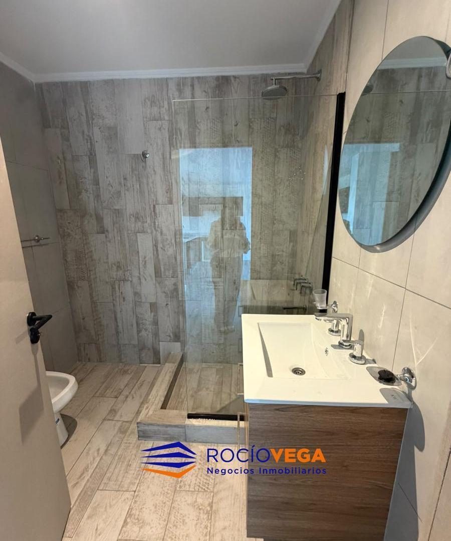 Foto de Departamento en alquiler anual en Acceso Oeste km. 47, General Rodriguez, imagen 5