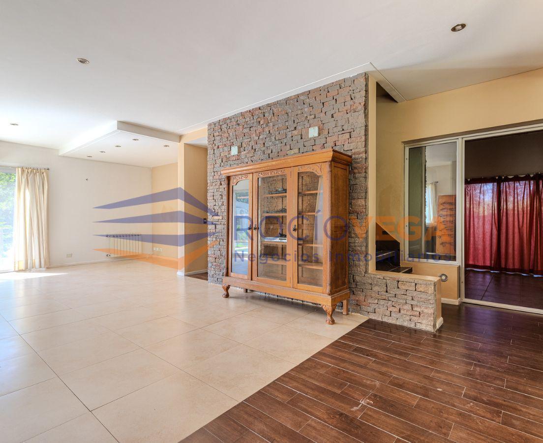 Foto de Casa en venta en Barrio Cerrado Cardenal del Monte, General Rodriguez, imagen 4