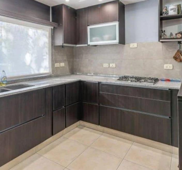 Foto de Casa en alquiler en Club de Campo Los Puentes, Lujan, imagen 4