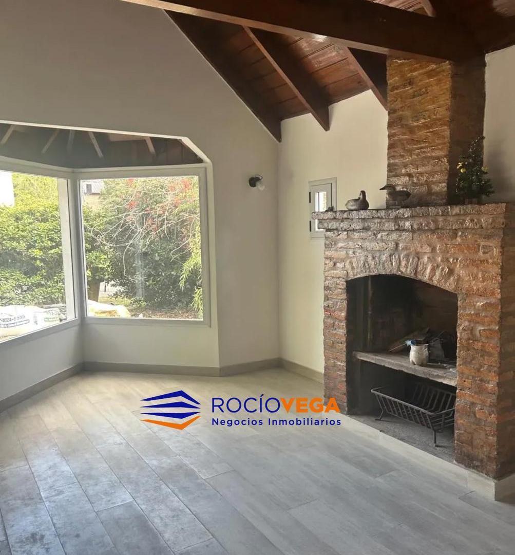 Foto de Casa en venta en Country Banco Provincia De Bs. As., imagen 2