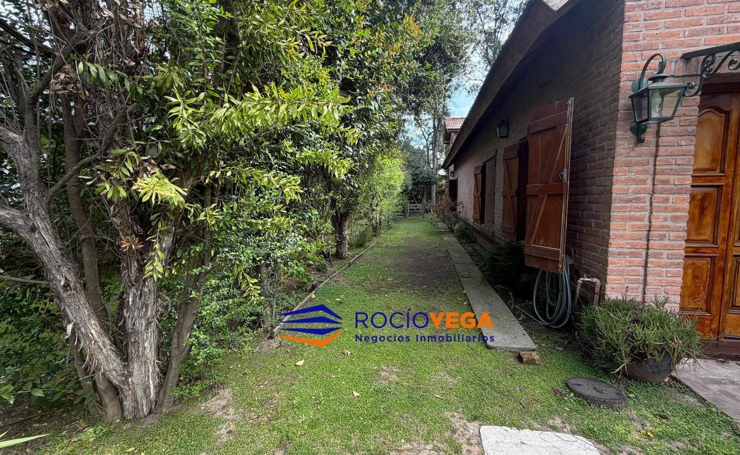 Foto de Casa a la venta en Club De Campo Cardenal del Monte,Gral Rodriguez, imagen 1