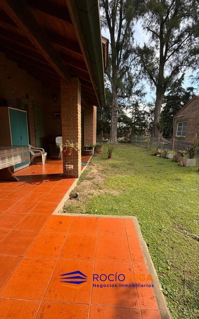 Foto de Casa a la venta en Club De Campo Cardenal del Monte,Gral Rodriguez, imagen 3