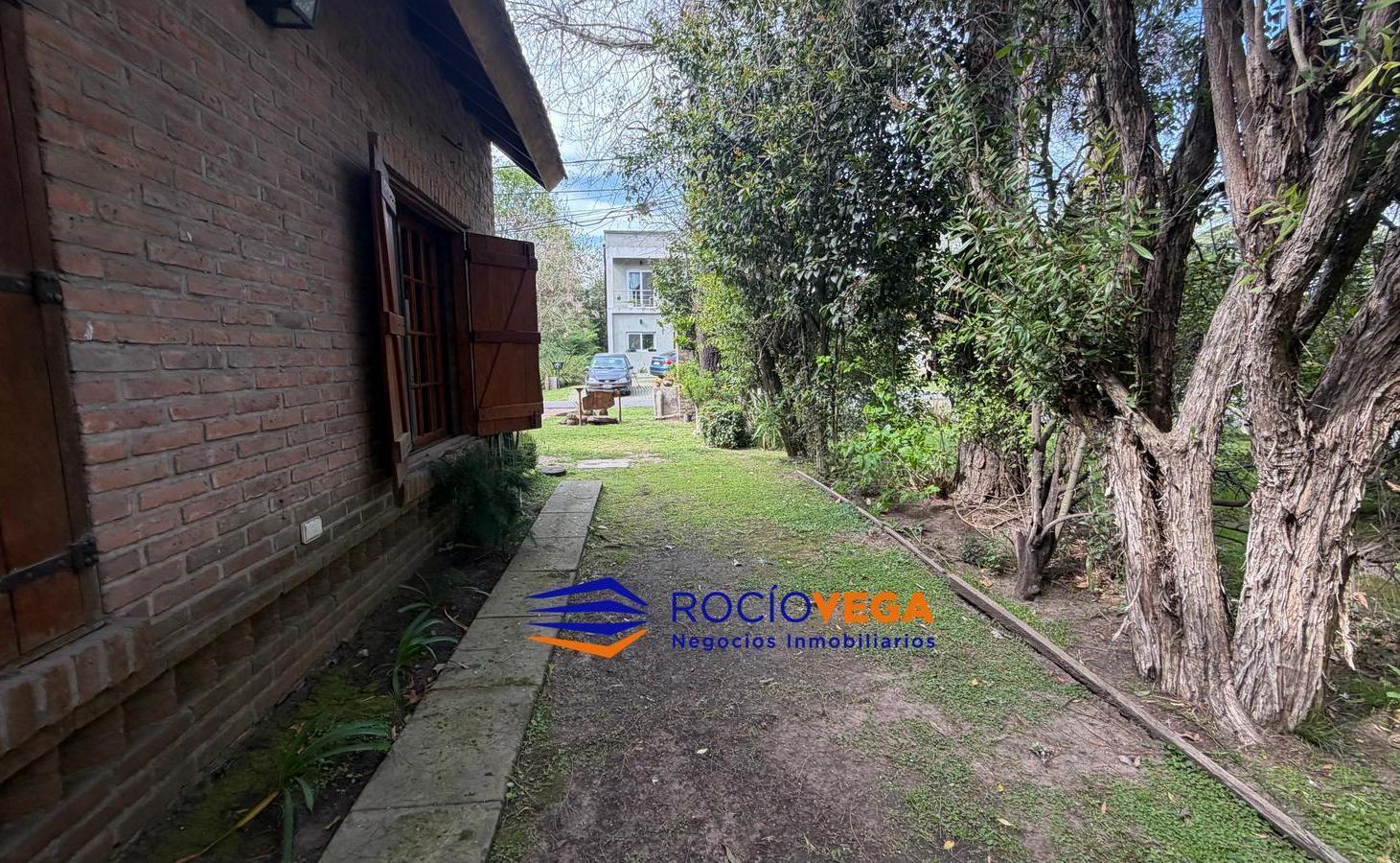 Foto de Casa a la venta en Club De Campo Cardenal del Monte,Gral Rodriguez, imagen 5