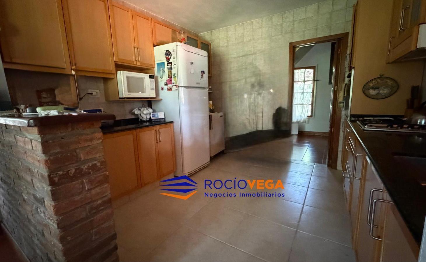 Foto de Casa a la venta en Club De Campo Cardenal del Monte,Gral Rodriguez, imagen 2