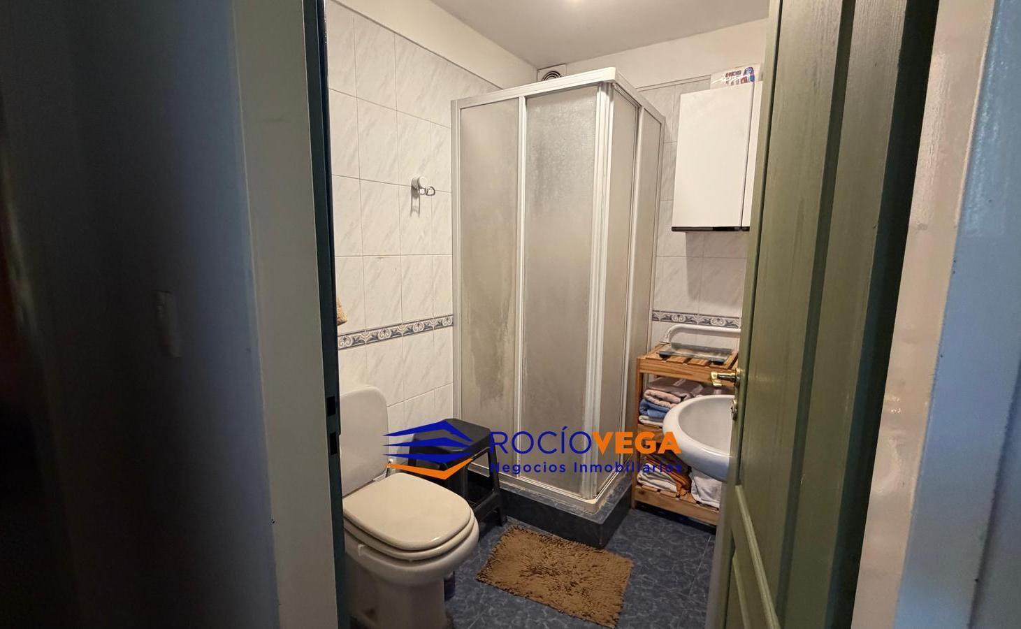 Foto de Casa a la venta en Club De Campo Cardenal del Monte,Gral Rodriguez, imagen 4