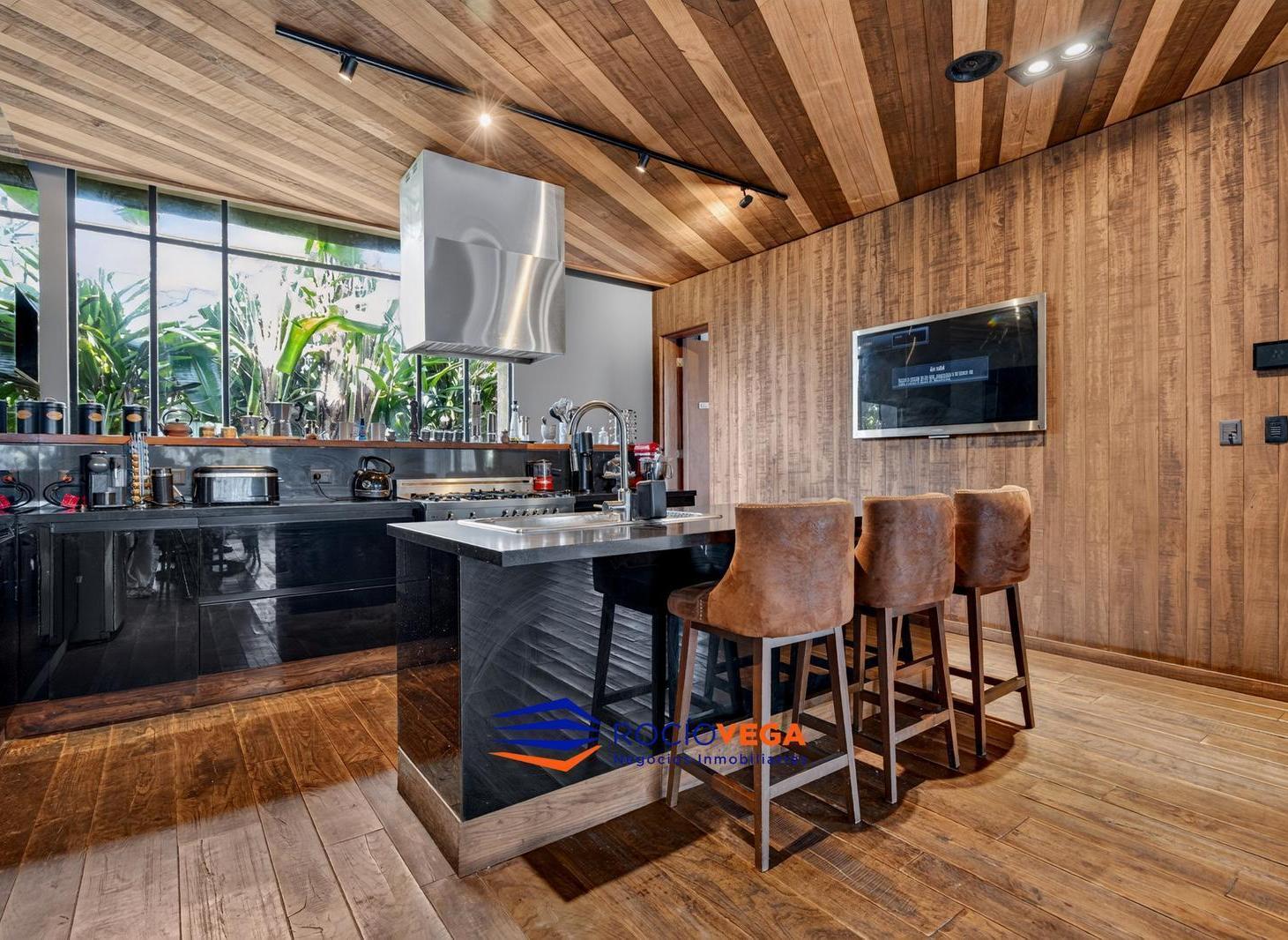 Foto de Casa a la venta en Terravista, General Rodriguez, imagen 5
