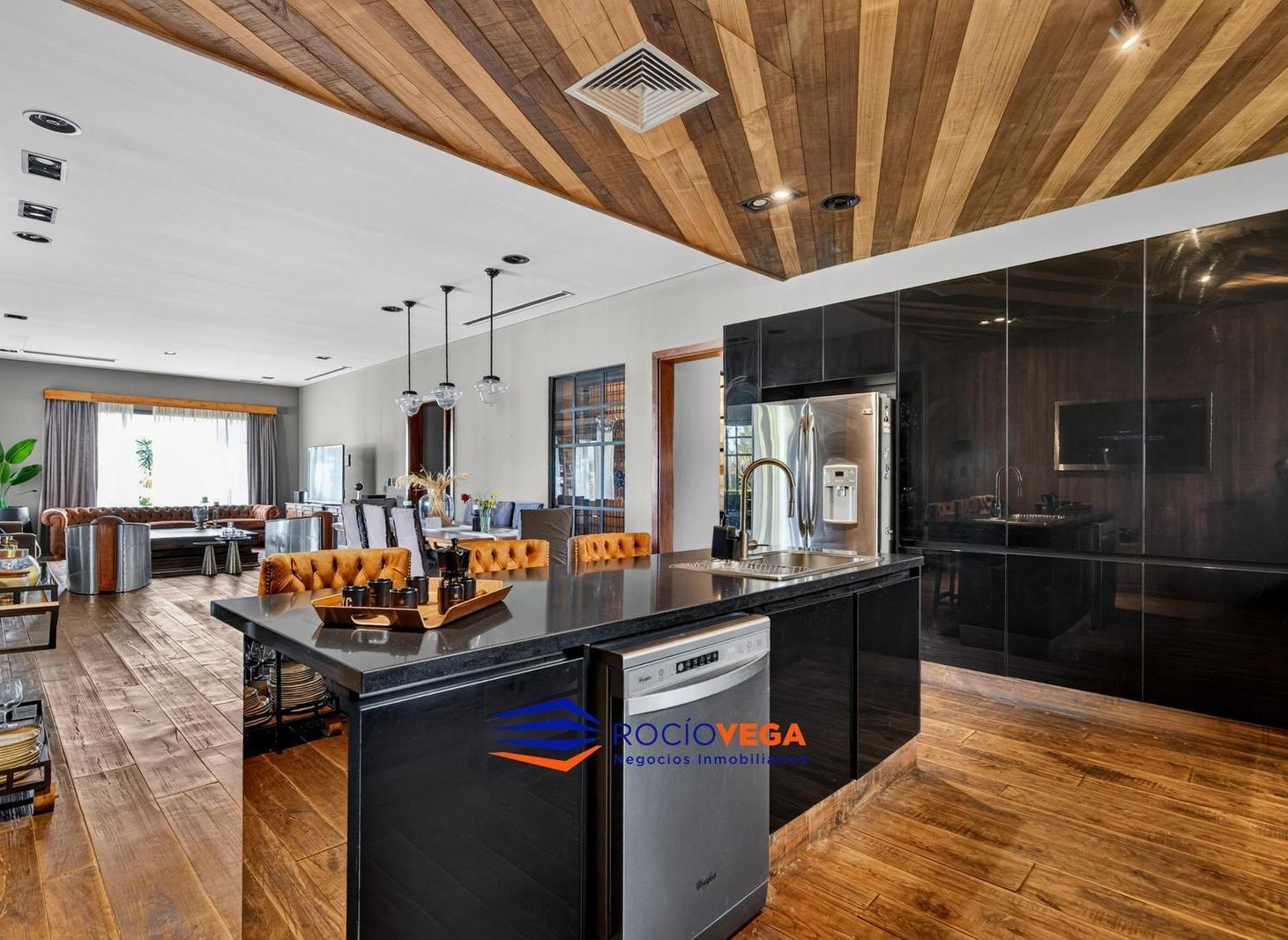 Foto de Casa a la venta en Terravista, General Rodriguez, imagen 4