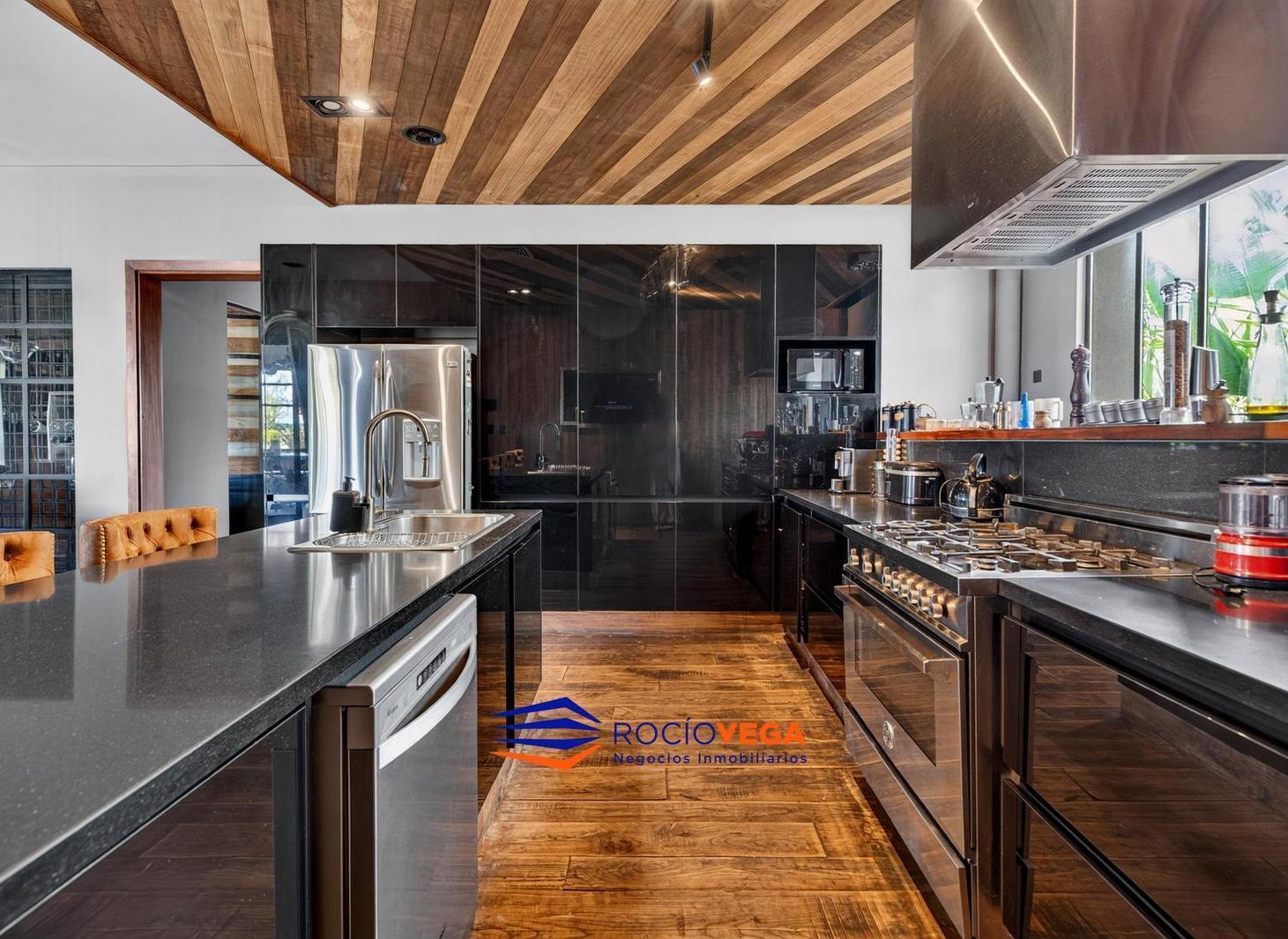 Foto de Casa a la venta en Terravista, General Rodriguez, imagen 3