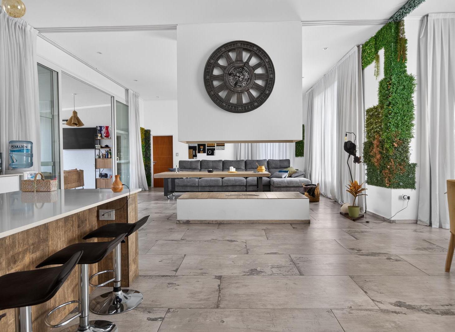 Foto de Casa en venta en Comarcas de Luján, Santa Irene, imagen 2