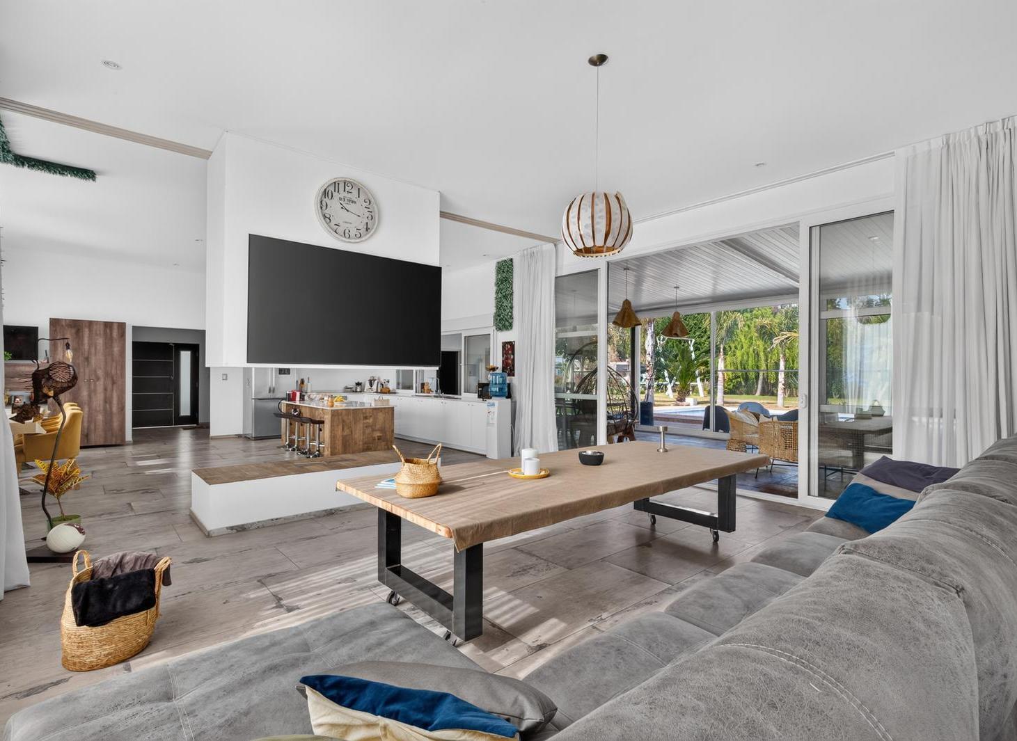 Foto de Casa en venta en Comarcas de Luján, Santa Irene, imagen 3