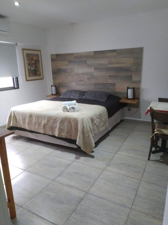 Foto de Edificio comercial a la venta en La Reja, Moreno, imagen 3