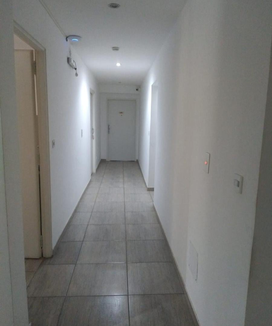 Foto de Edificio comercial a la venta en La Reja, Moreno, imagen 5