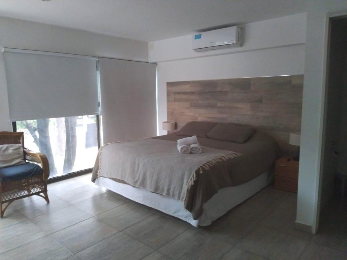 Foto de Edificio comercial a la venta en La Reja, Moreno, imagen 4