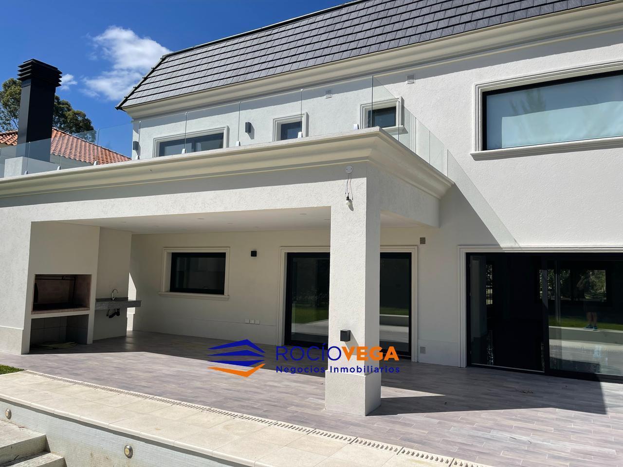 Foto de Casa en alquiler anual en Saint Thomas Oeste, Canning, imagen 2