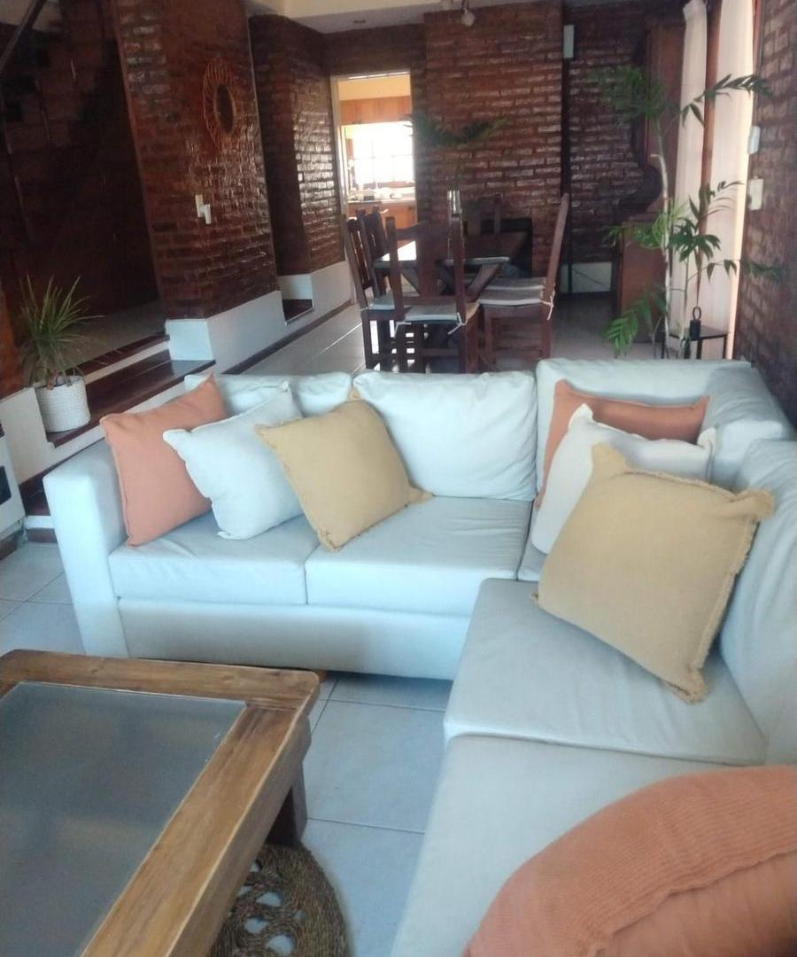 Foto de Casa en venta Country Banco Provincia, imagen 1