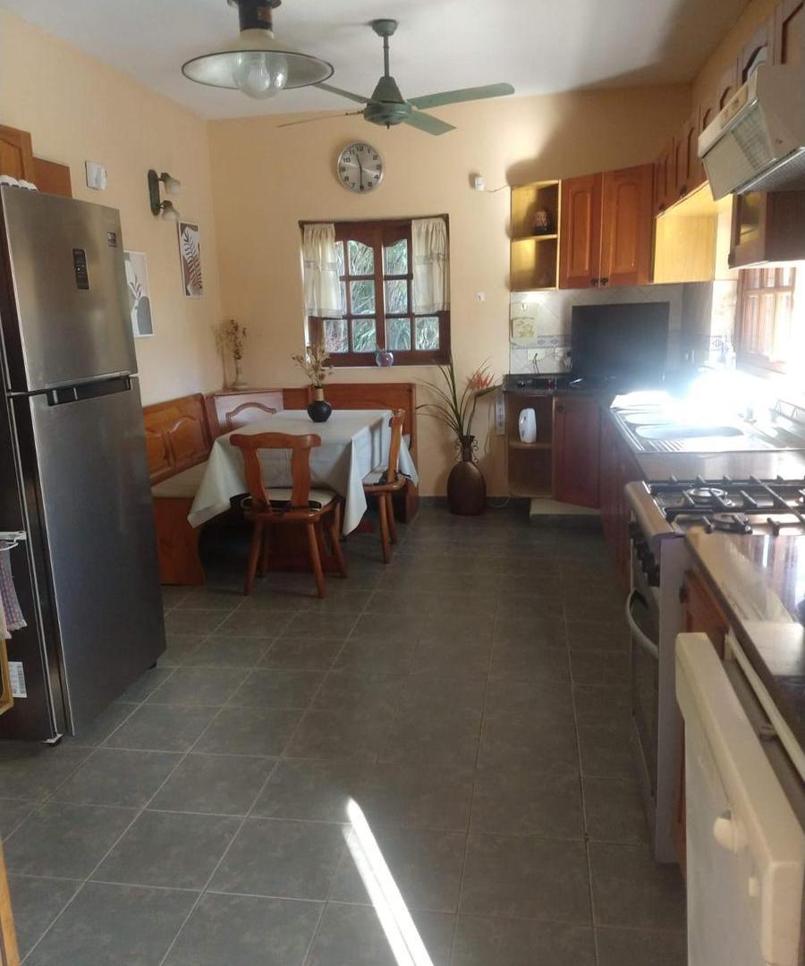 Foto de Casa en venta Country Banco Provincia, imagen 4