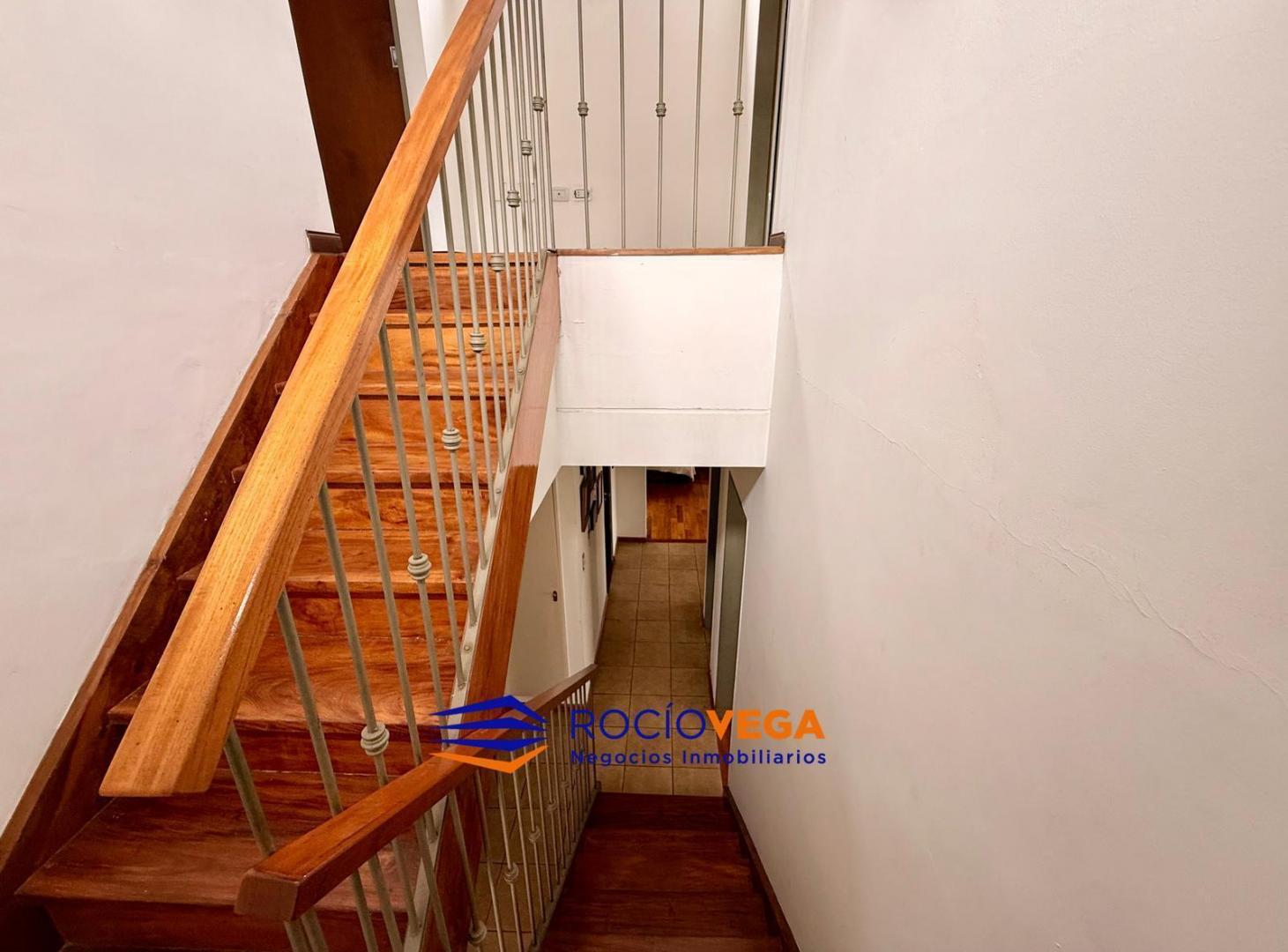 Foto de Casa a la venta en club de campo San Patricio, imagen 5