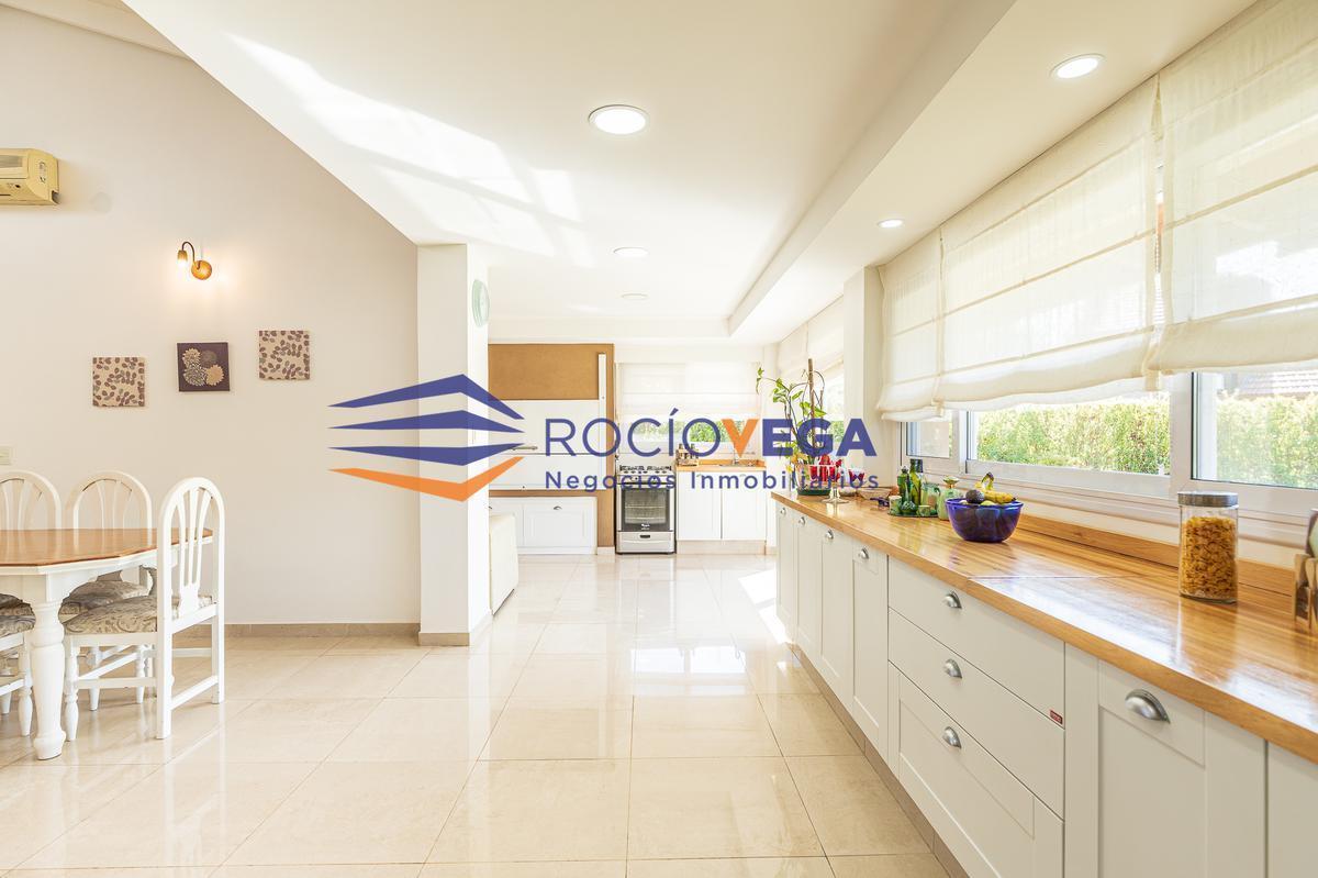 Foto de Casa en venta en Country Banco Provincia, Francisco Alvarez, imagen 2