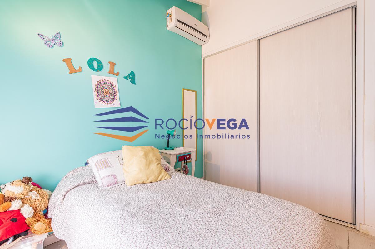 Foto de Casa en venta en Country Banco Provincia, Francisco Alvarez, imagen 5