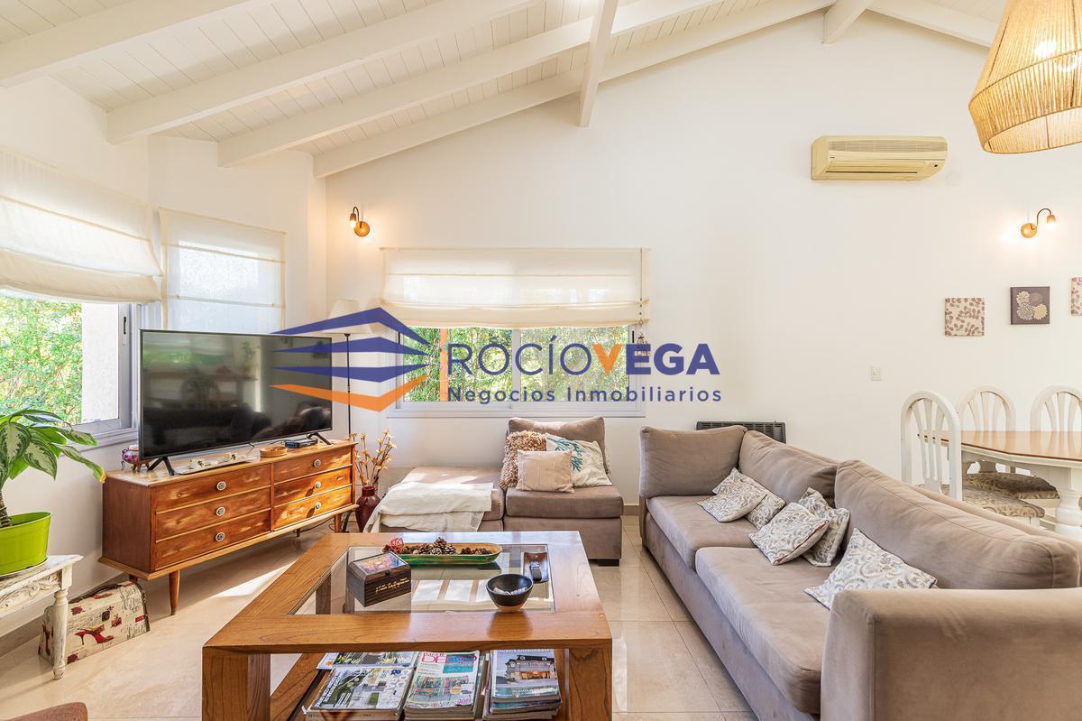 Foto de Casa en venta en Country Banco Provincia, Francisco Alvarez, imagen 3