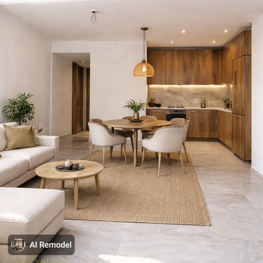 Foto de Departamento en venta en Pilar, Villa Rosa, imagen 2