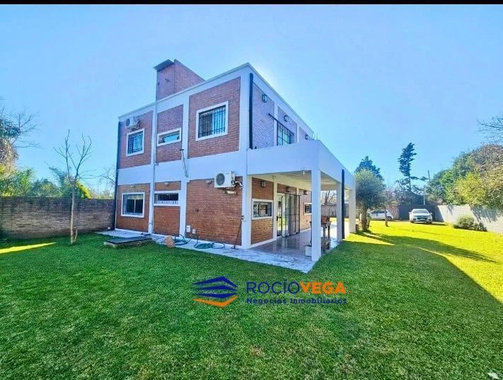 Foto de Quinta en venta en Paso del Rey, imagen 2