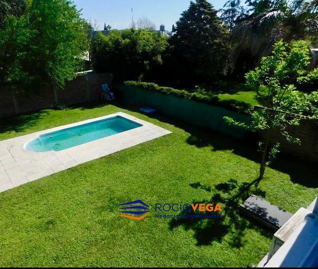 Foto de Quinta en venta en Paso del Rey, imagen 4
