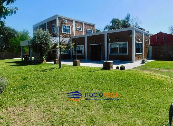 Foto de Quinta en venta en Paso del Rey, imagen 3