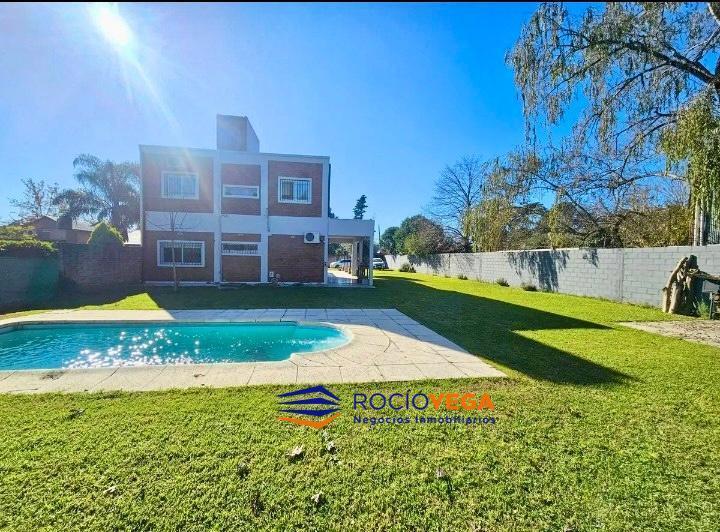 Foto de Quinta en venta en Paso del Rey, imagen 1