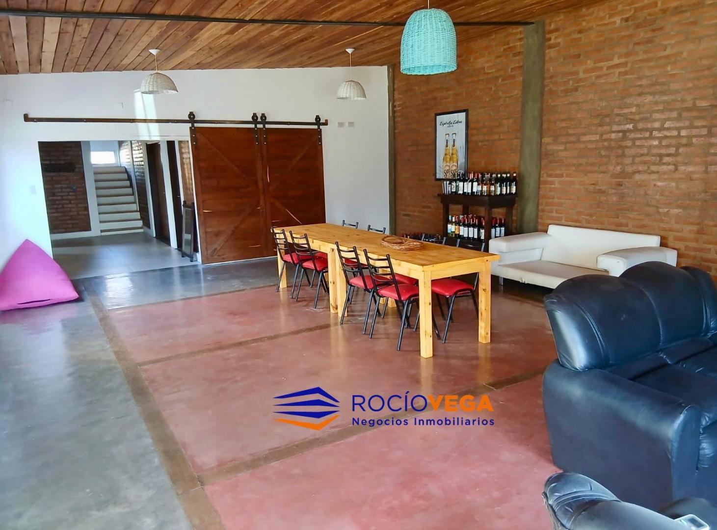 Foto de Quinta en venta en Paso del Rey, imagen 5