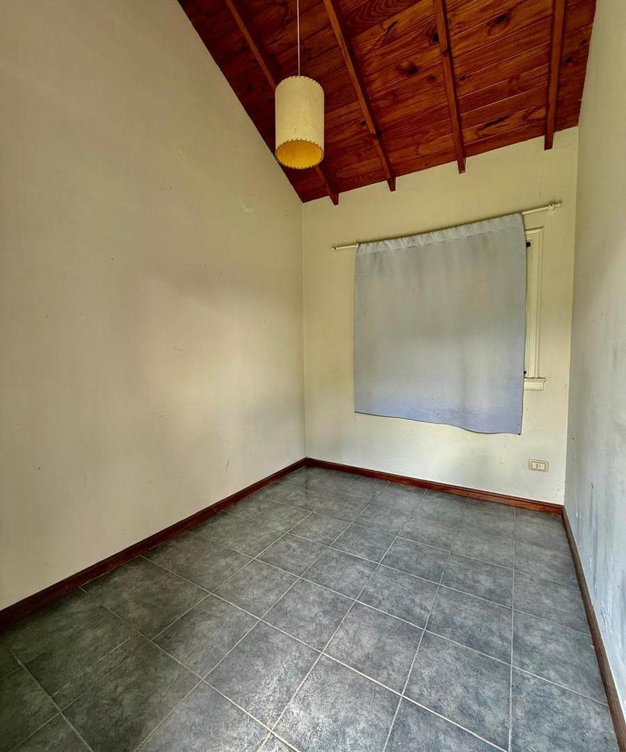 Foto de Casa en Ventaen Campos De Alvarez Moreno Zona Oeste, imagen 1