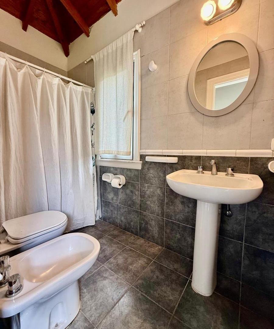 Foto de Casa en Ventaen Campos De Alvarez Moreno Zona Oeste, imagen 3