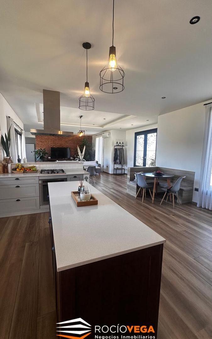 Foto de Casa en venta en Comarcas de Luján, Santa Irene, imagen 4