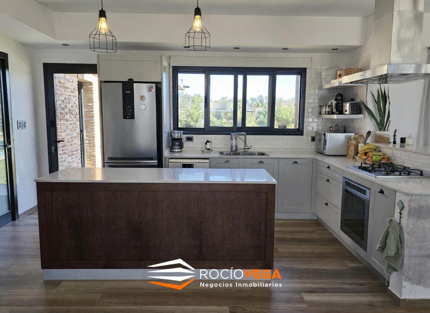 Foto de Casa en venta en Comarcas de Luján, Santa Irene, imagen 3