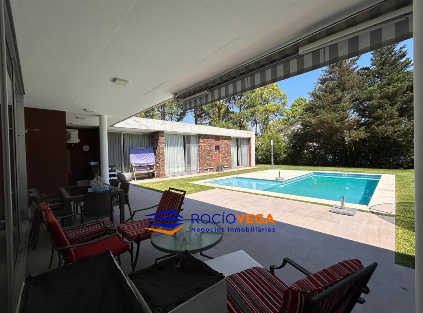 Foto de Casa en alquiler en Country San Diego, Moreno, imagen 3