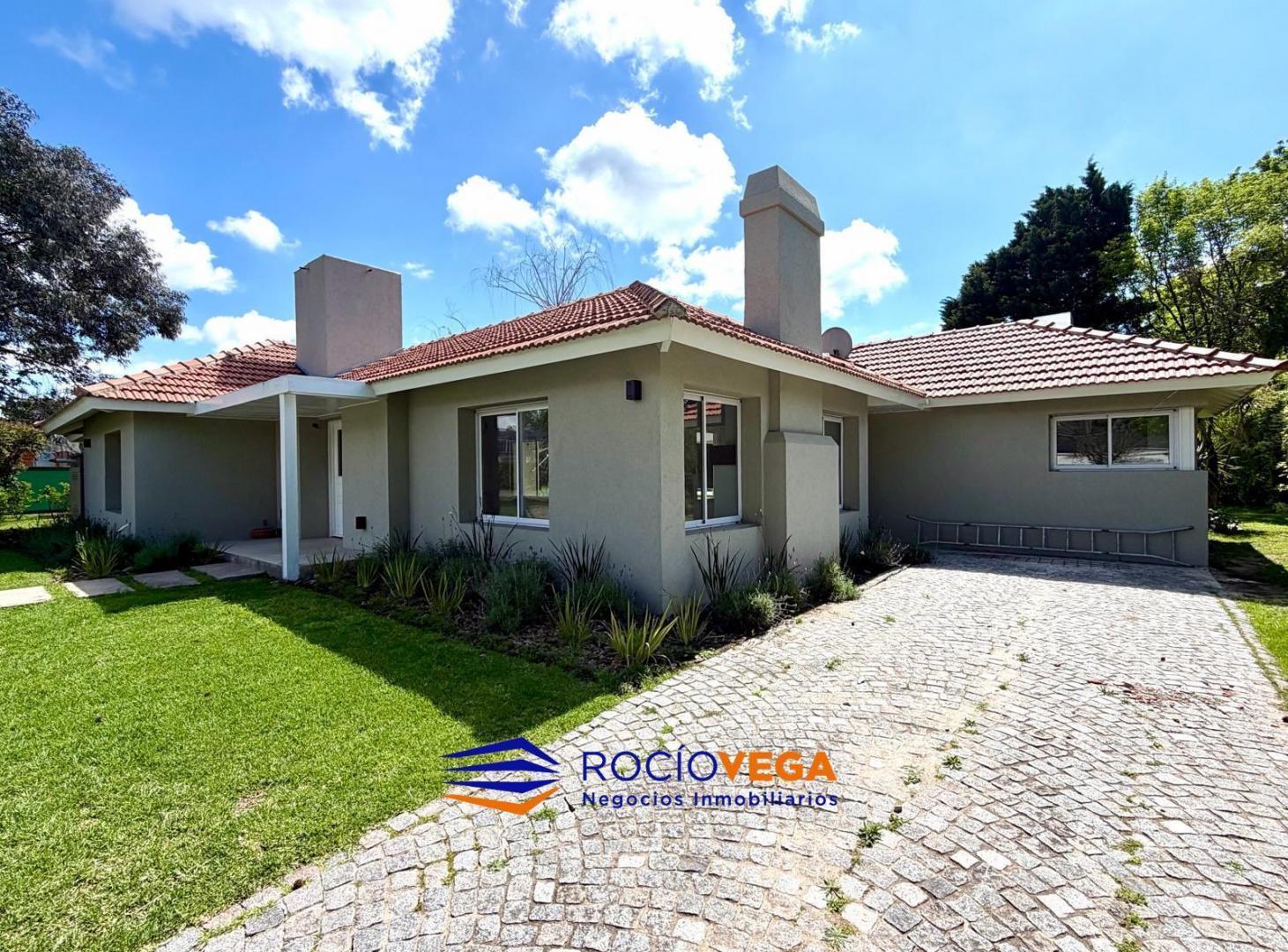 Foto de Casa en venta en Country San Diego, Moreno, imagen 2