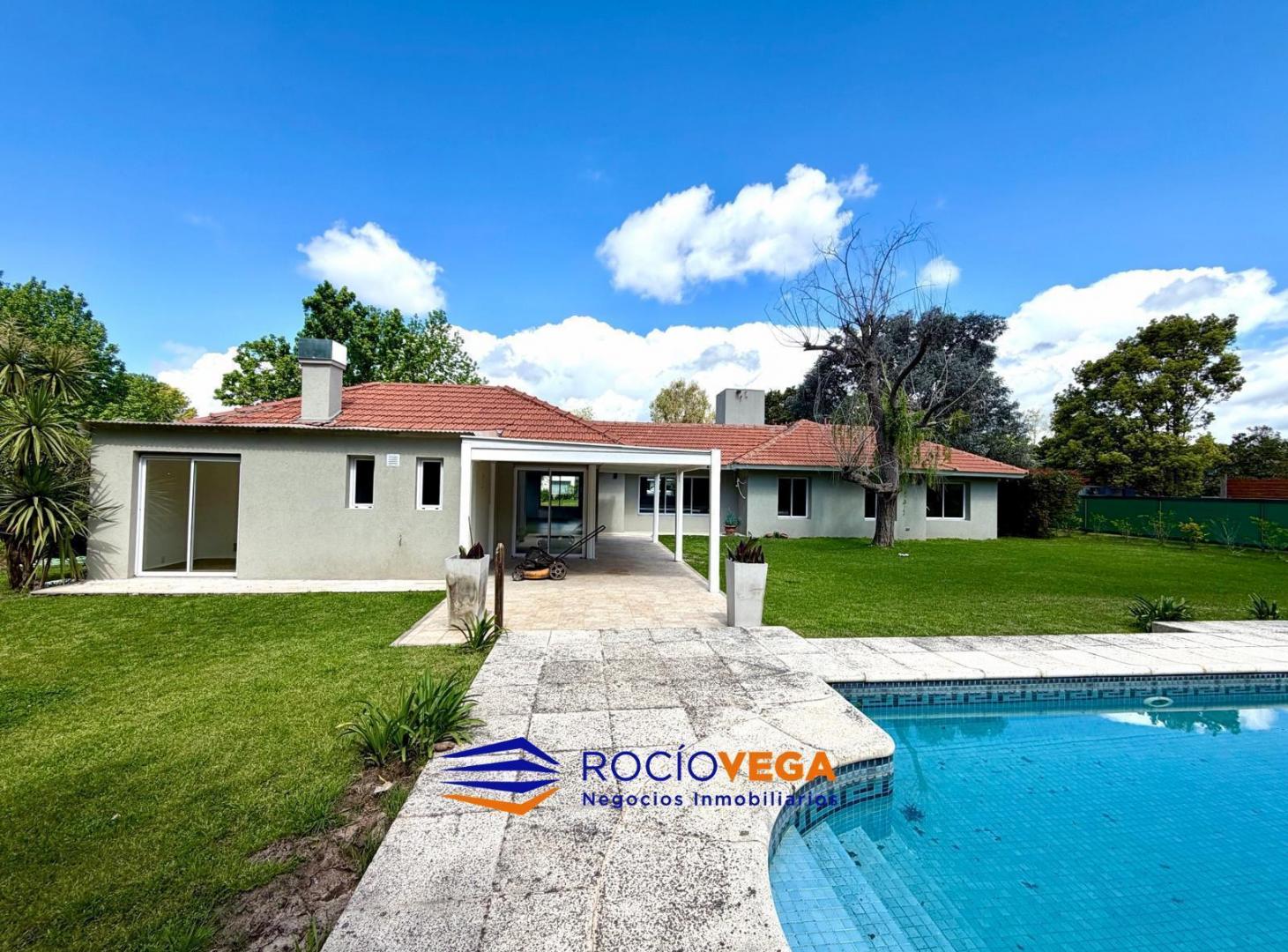 Foto de Casa en venta en Country San Diego, Moreno, imagen 3