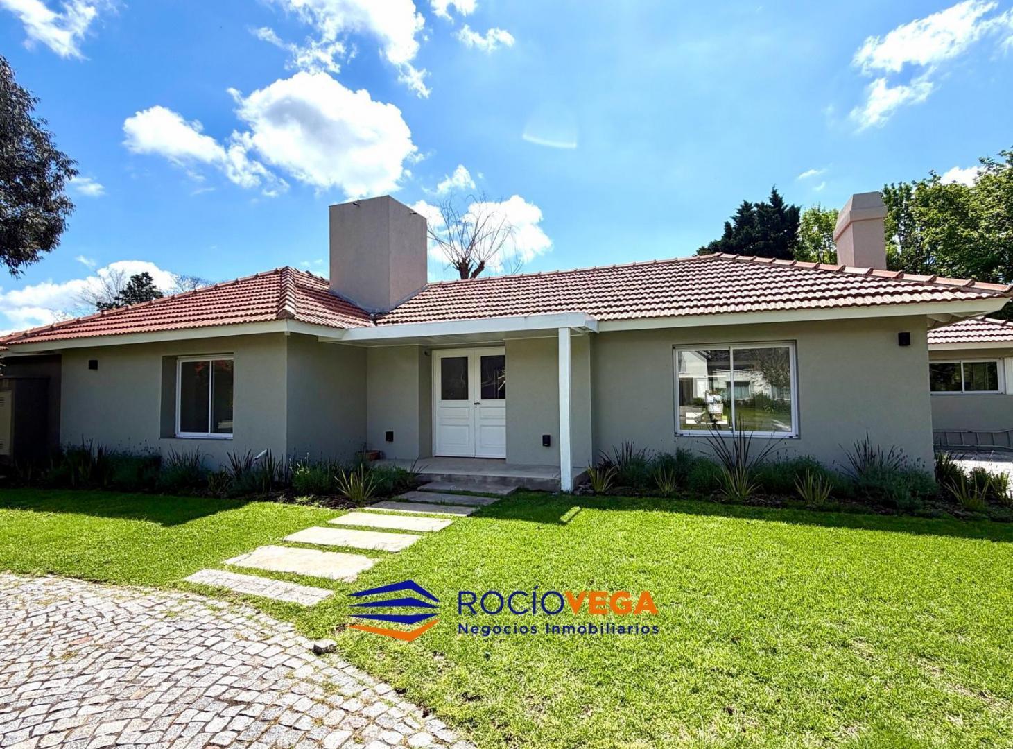 Foto de Casa en venta en Country San Diego, Moreno, imagen 4