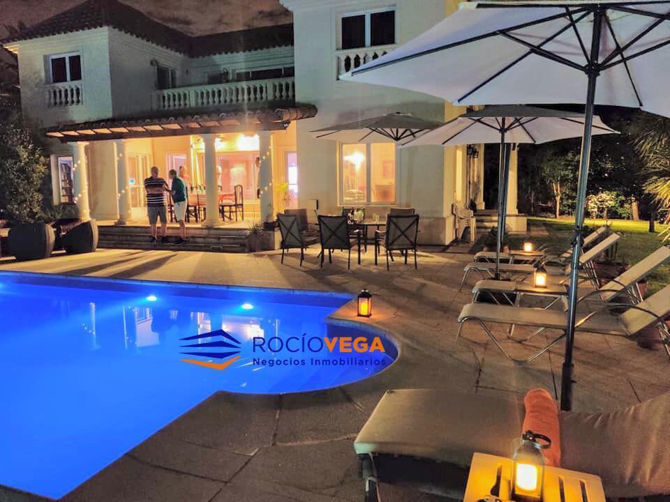 Foto de Casa en alquiler anual en Country Club San Diego, Moreno, imagen 3