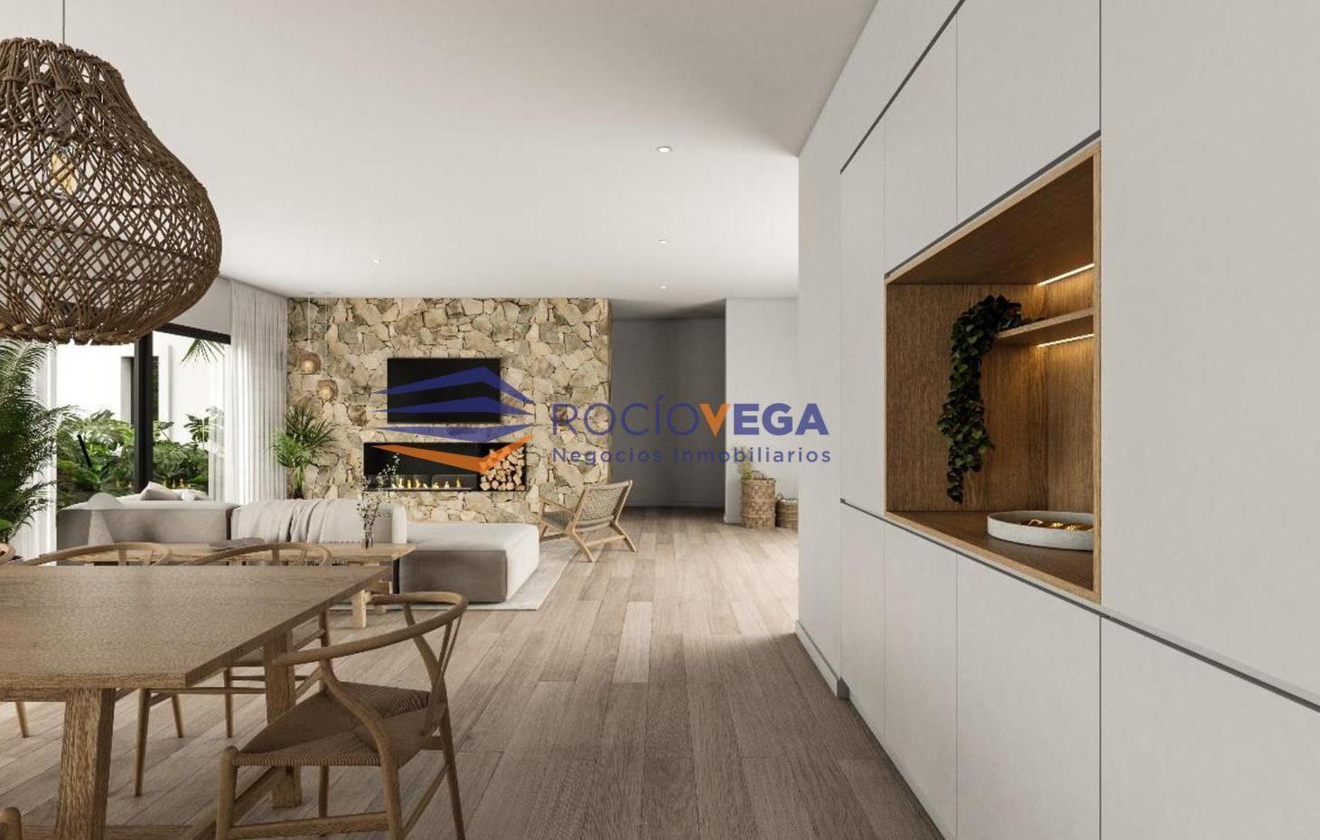 Foto de Casa en venta Country Terravista, General Rodriguez, imagen 5