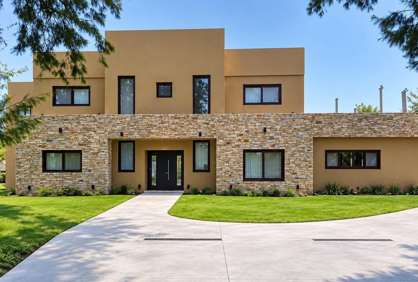 Foto de Casa en venta en Country San Diego Moreno, imagen 1