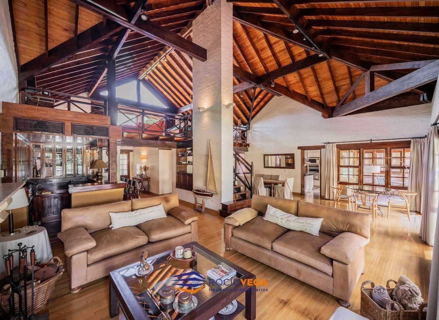 Foto de Casa a la venta en Country Club San Diego, Moreno, imagen 5