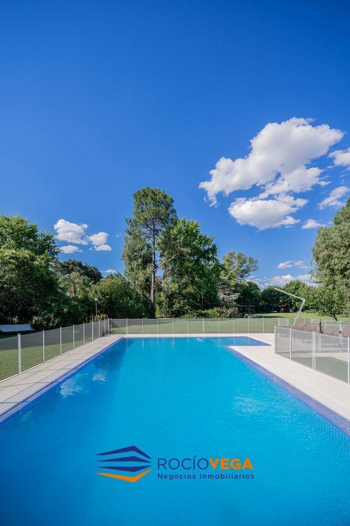 Foto de Casa a la venta en Country Club San Diego, Moreno, imagen 3