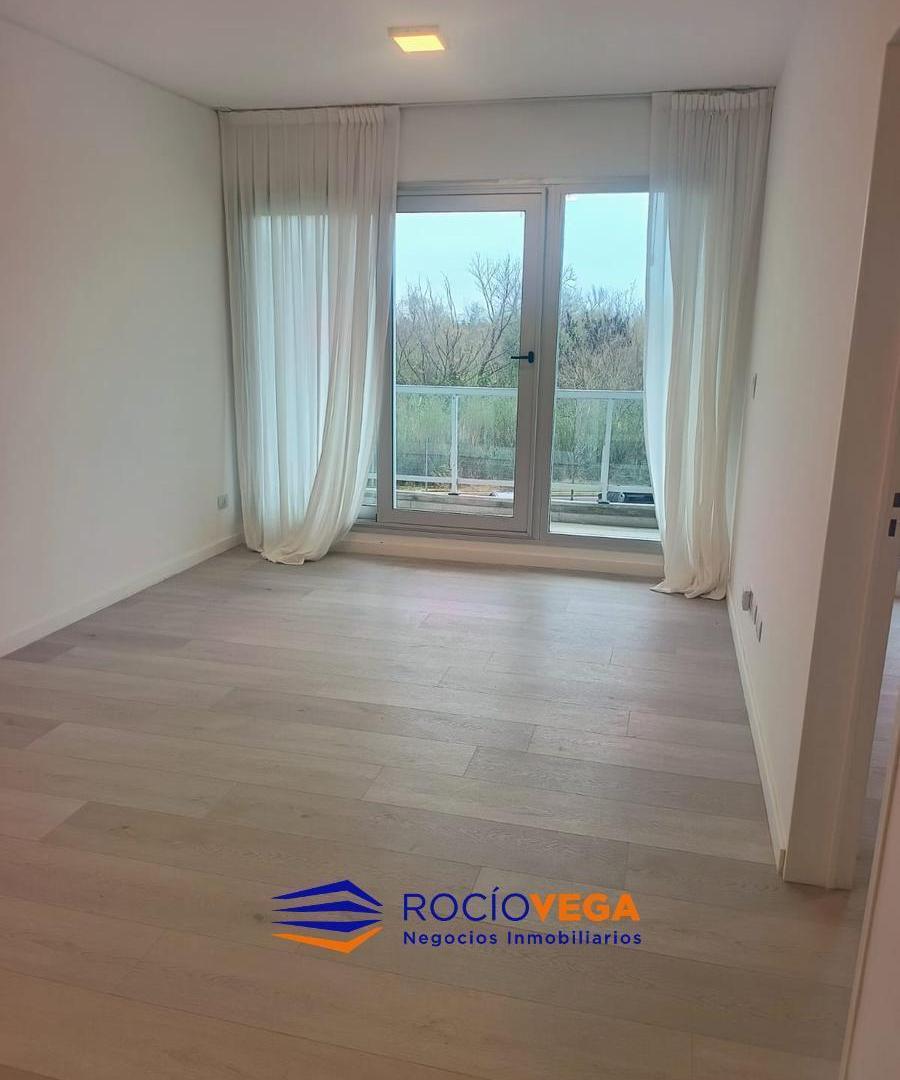 Foto de Departamento en venta en Remeros Beach, Rincon de Milberg, Tigre, Zona, imagen 2